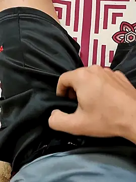 CockBoiAdi online show from 04-11-26, 05:28