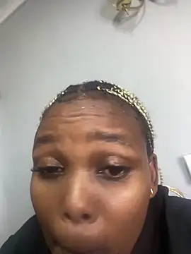 Abby 108 online show from 02-11-26, 02:49