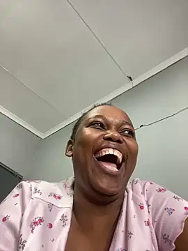 Abby 108 online show from 03-13-26, 03:13