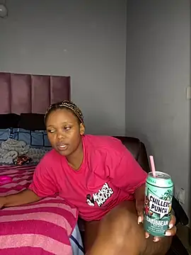 Abby 108 online show from 04-20-26, 09:27