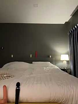 cherrycuteasian online show from 09-27-25, 11:26