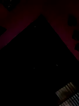 RandalHot online show from 09-11-25, 12:11