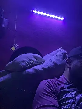 RandalHot online show from 10-01-25, 10:10