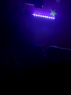 RandalHot online show from 10-18-25, 11:11