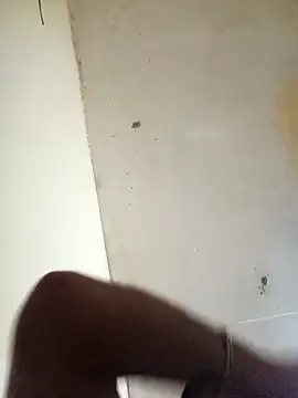 RandalHot online show from 11-30-25, 08:18