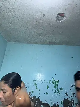 RandalHot online show from 01-07-26, 07:33