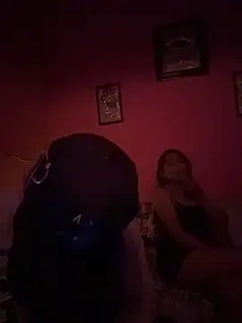 RandalHot online show from 01-13-26, 06:51