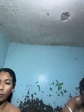 RandalHot online show from 01-18-26, 11:14