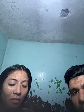 RandalHot online show from 02-12-26, 05:57