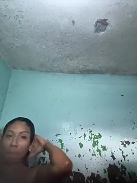 RandalHot online show from 03-23-26, 09:30