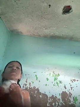 RandalHot online show from 04-13-26, 04:34