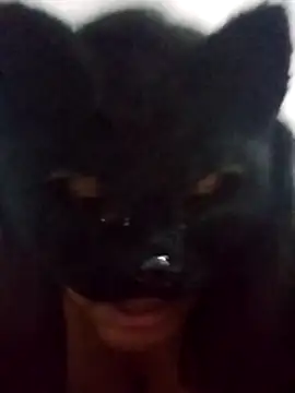 Slllll Couple00 online show from 11-04-25, 02:38