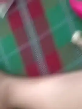 Slllll Couple00 online show from 11-09-25, 06:33