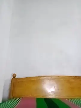 Slllll Couple00 online show from 02-02-26, 02:16