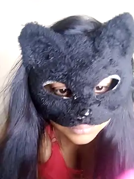 Slllll Couple00 online show from 02-14-26, 09:28