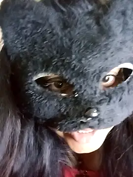 Slllll Couple00 online show from 03-06-26, 11:50