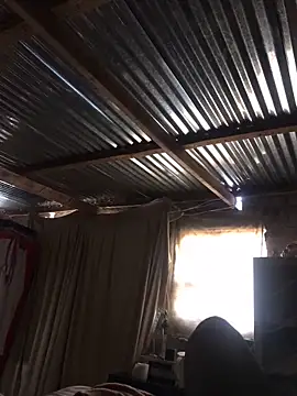 sexiTPST online show from 09-16-25, 06:58