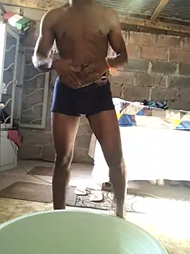 sexiTPST online show from 10-01-25, 01:39