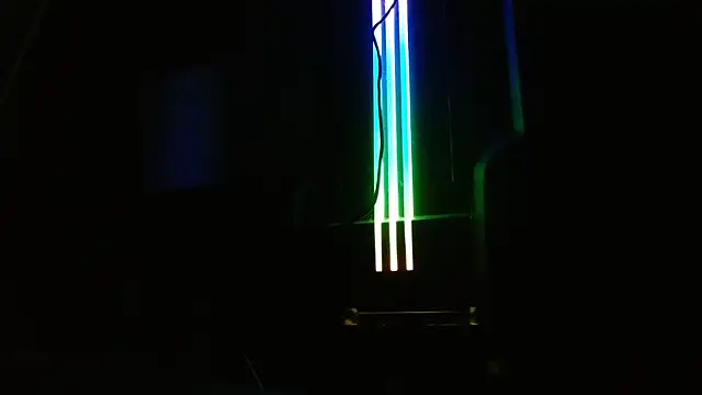 meganHarry online show from 10-05-25, 05:17