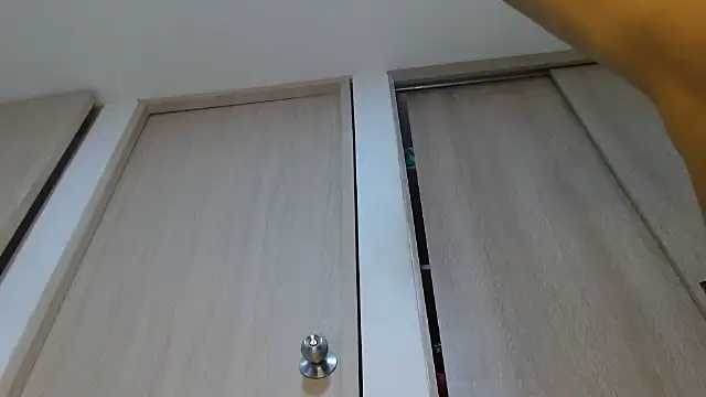 meganHarry online show from 10-07-25, 03:31