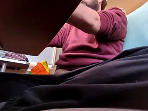 Jonpol74  online show from 11-10-25, 01:43