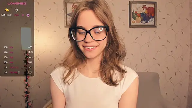 JoanBaggott online show from 11-05-25, 08:20