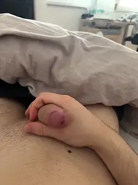 yourfavDick02 online show from 03-31-26, 02:39