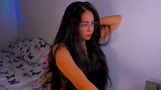 latingabby online show from 06-24-26, 01:48