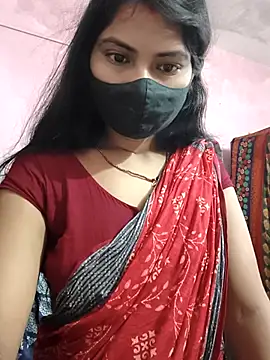 snighdha online show from 09-14-25, 06:40