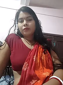 snighdha online show from 09-20-25, 09:05