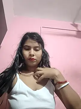 snighdha online show from 09-21-25, 04:41