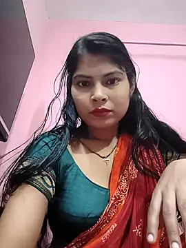 snighdha online show from 09-22-25, 09:28