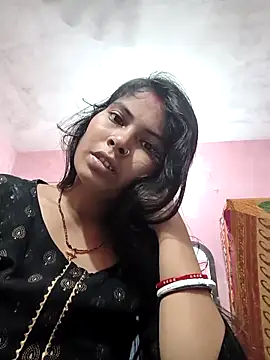 snighdha online show from 09-23-25, 04:21