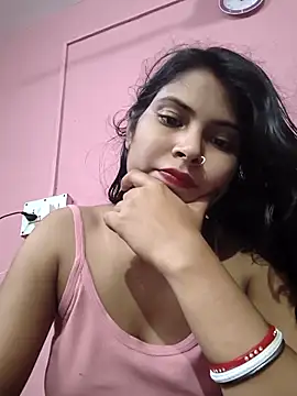 snighdha online show from 09-28-25, 07:25