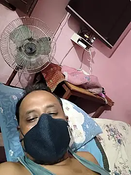 snighdha online show from 10-10-25, 12:26