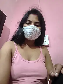 snighdha online show from 12-15-25, 10:03