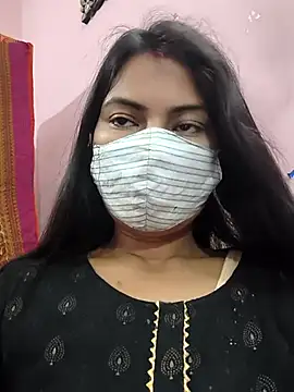 snighdha online show from 03-25-26, 09:54