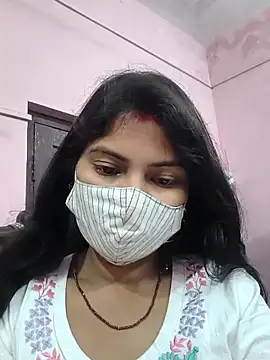 snighdha online show from 04-08-26, 09:26