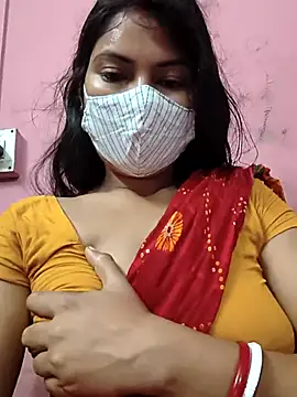 snighdha online show from 04-18-26, 09:26