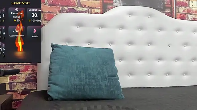 Damian Shakur online show from 11-21-25, 11:20