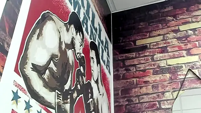 Damian Shakur online show from 11-23-25, 12:16