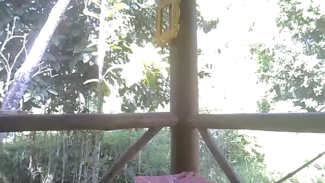 Blue Liz online show from 03-15-26, 06:03