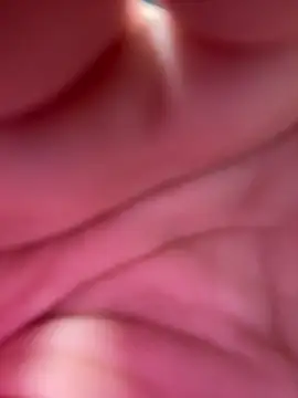 LILITH333VE online show from 10-01-25, 12:00