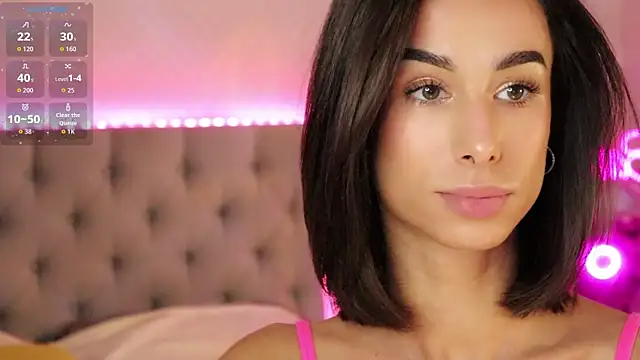 Katherinepinke online show from 10-24-25, 02:57