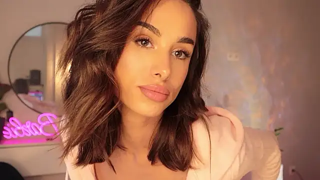 Katherinepinke online show from 02-08-26, 11:13