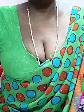 shobini online show from 09-18-25, 04:42