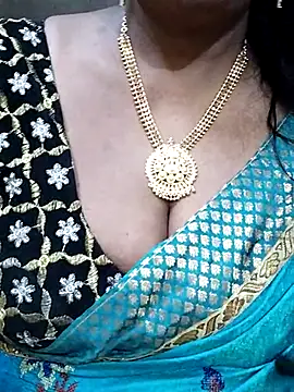 shobini online show from 10-12-25, 01:54