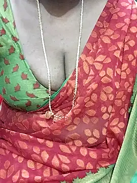 shobini online show from 10-31-25, 03:13