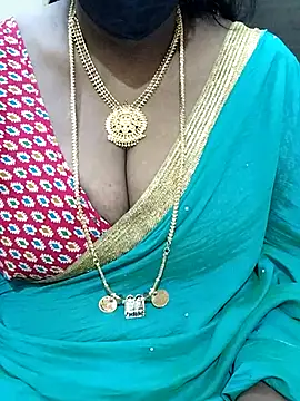 shobini online show from 11-12-25, 02:06