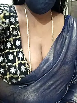 shobini online show from 11-16-25, 07:36